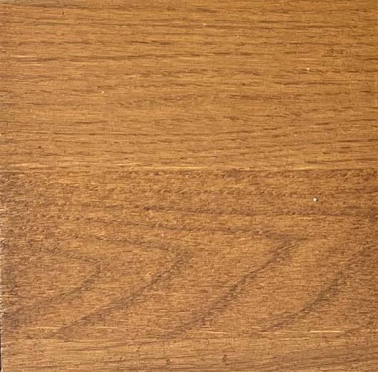 Swatch image for Oak light walnut stain 5026